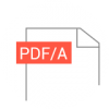 Create_PDF_A (1)