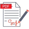 pro_digital_signature_icon